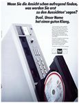 Dual 1984 0.jpg
